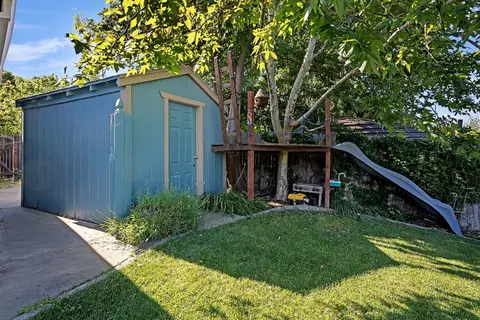 1008 Suffolk Ct, Winters, CA 95694 photo 25