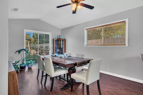 1008 Suffolk Ct, Winters, CA 95694 photo 10
