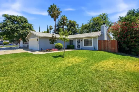 6820 Marabou Ct, Sacramento, CA 95842
