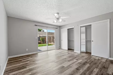 Other - 2712 Floyd Ave, Modesto, CA 95355 photo 3 of 7