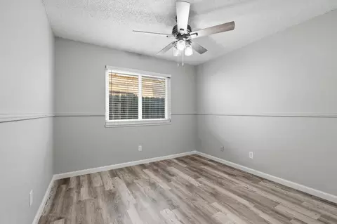 Bedroom - 2712 Floyd Ave, Modesto, CA 95355 photo 2 of 3