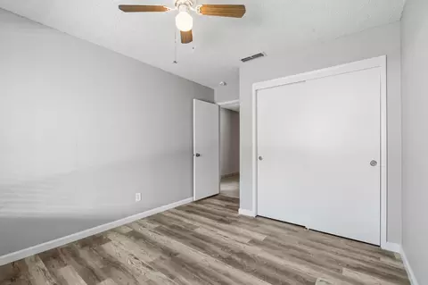 Bedroom - 2712 Floyd Ave, Modesto, CA 95355 photo 1 of 3