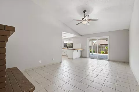 Living - 2712 Floyd Ave, Modesto, CA 95355 photo 5 of 9