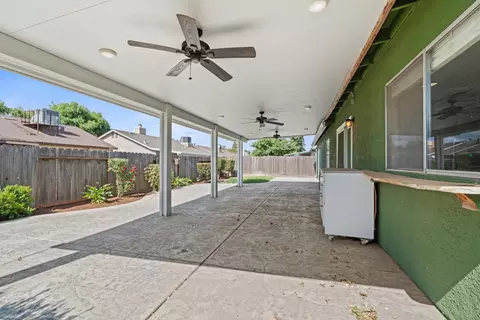 Other - 2712 Floyd Ave, Modesto, CA 95355 photo 6 of 7