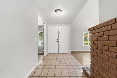 Other - 2712 Floyd Ave, Modesto, CA 95355 photo 1 of 7