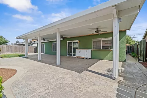 Other - 2712 Floyd Ave, Modesto, CA 95355 photo 7 of 7
