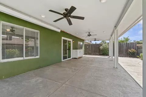 Other - 2712 Floyd Ave, Modesto, CA 95355 photo 5 of 7