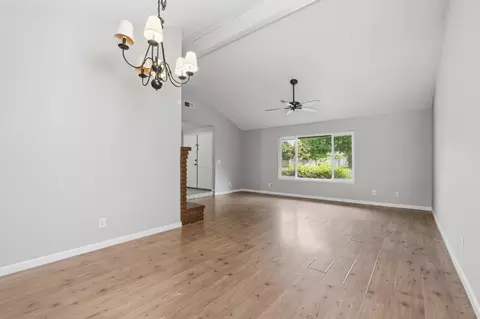 Living - 2712 Floyd Ave, Modesto, CA 95355 photo 3 of 9