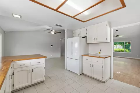 Kitchen - 2712 Floyd Ave, Modesto, CA 95355 photo 4 of 4
