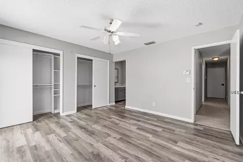 Bedroom - 2712 Floyd Ave, Modesto, CA 95355 photo 3 of 3