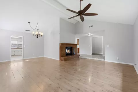 Living - 2712 Floyd Ave, Modesto, CA 95355 photo 1 of 9