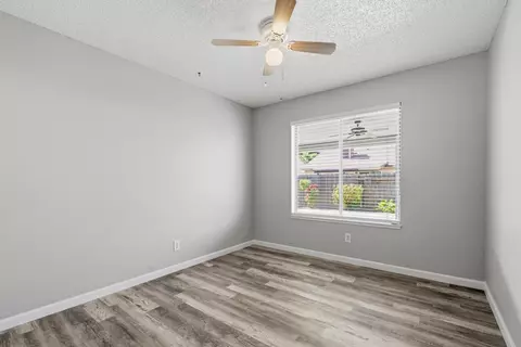 Other - 2712 Floyd Ave, Modesto, CA 95355 photo 2 of 7