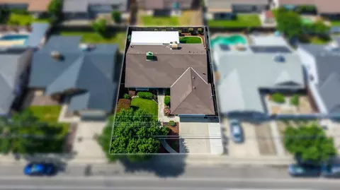 View/Area - 2712 Floyd Ave, Modesto, CA 95355 photo 5 of 5