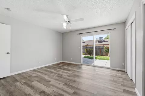 Other - 2712 Floyd Ave, Modesto, CA 95355 photo 4 of 7