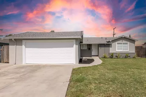5806 Linda Sue Dr, Stockton, CA 95207