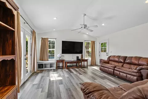 Other - 3219 Smathers Way, Carmichael, CA 95608 photo 5 of 8