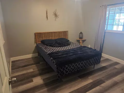 Other - 3219 Smathers Way, Carmichael, CA 95608 photo 3 of 9
