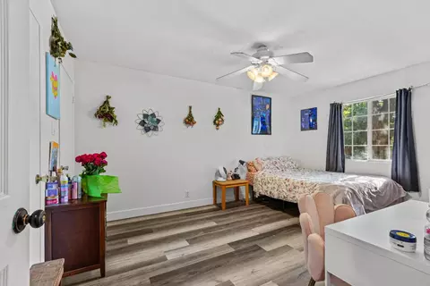 Bedroom - 3219 Smathers Way, Carmichael, CA 95608 photo 1 of 2