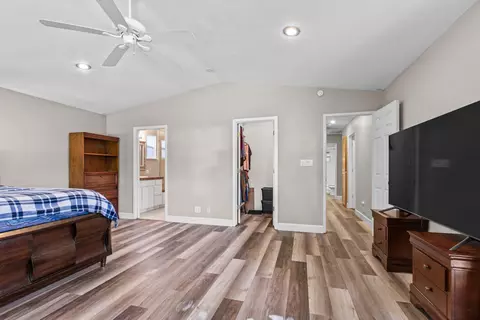 Entry Way - 3219 Smathers Way, Carmichael, CA 95608 photo 3 of 3