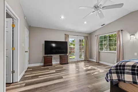 Other - 3219 Smathers Way, Carmichael, CA 95608 photo 4 of 8