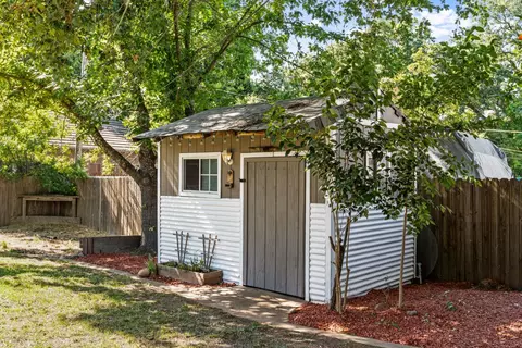 Other - 3219 Smathers Way, Carmichael, CA 95608 photo 8 of 8