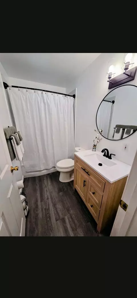 Other - 3219 Smathers Way, Carmichael, CA 95608 photo 1 of 9