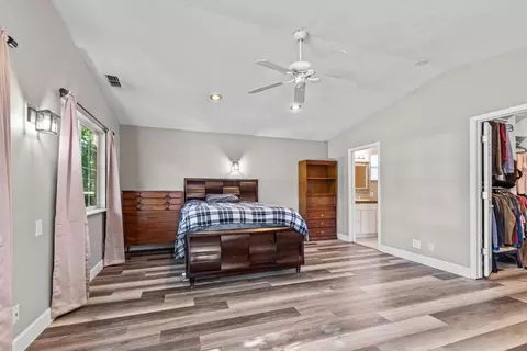 Other - 3219 Smathers Way, Carmichael, CA 95608 photo 7 of 8