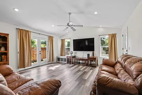 Living - 3219 Smathers Way, Carmichael, CA 95608 photo 1 of 1