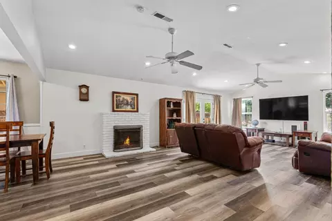 Other - 3219 Smathers Way, Carmichael, CA 95608 photo 3 of 8