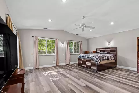 Other - 3219 Smathers Way, Carmichael, CA 95608 photo 6 of 8