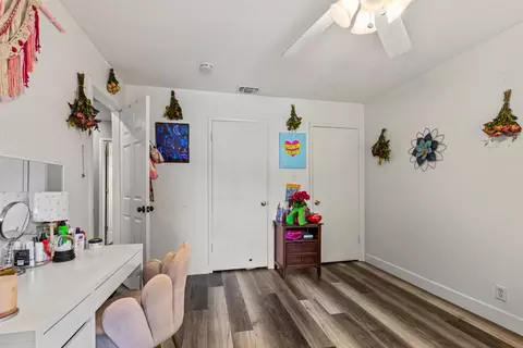 Bedroom - 3219 Smathers Way, Carmichael, CA 95608 photo 2 of 2