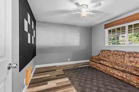 Other - 3219 Smathers Way, Carmichael, CA 95608 photo 2 of 8