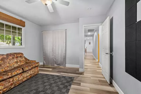 Entry Way - 3219 Smathers Way, Carmichael, CA 95608 photo 2 of 3