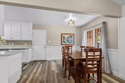 Dining - 3219 Smathers Way, Carmichael, CA 95608 photo 1 of 1