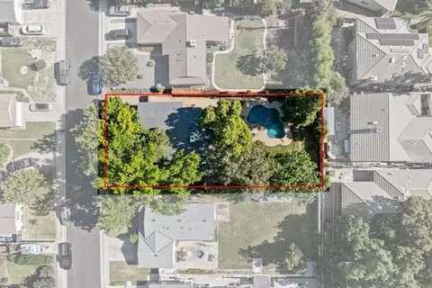 View/Area - 3219 Smathers Way, Carmichael, CA 95608 photo 1 of 1