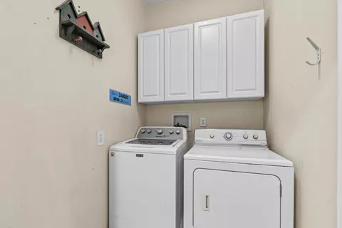 Other - 3219 Smathers Way, Carmichael, CA 95608 photo 1 of 8