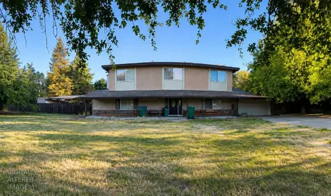 6368 Hidden Acres Rd, Stockton, CA 95212