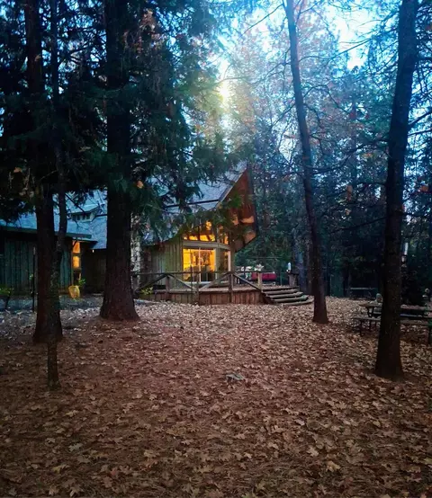5695 Juarez Rd, Pollock Pines, CA 95726