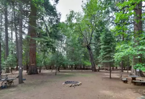 5695 Juarez Rd, Pollock Pines, CA 95726