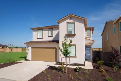 3557 Preta Way, Rancho Cordova, CA 95742