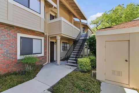 7607 Arbor Creek Cir, Dublin, CA 94568