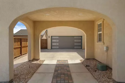 Other - 1262 Syracuse Ln, Manteca, CA 95336 photo 1 of 5