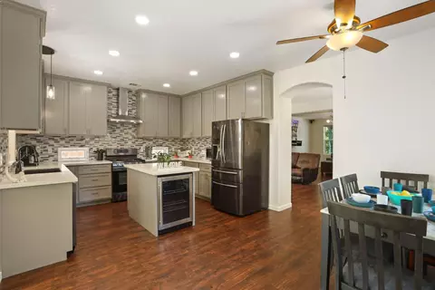 Kitchen - 1262 Syracuse Ln, Manteca, CA 95336 photo 1 of 3