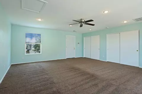 Other - 1262 Syracuse Ln, Manteca, CA 95336 photo 4 of 5