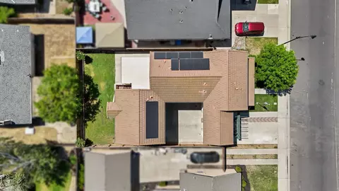 View/Area - 1262 Syracuse Ln, Manteca, CA 95336 photo 2 of 2
