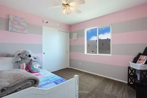 Bedroom - 1262 Syracuse Ln, Manteca, CA 95336 photo 1 of 1