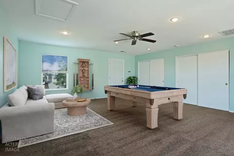 Other - 1262 Syracuse Ln, Manteca, CA 95336 photo 3 of 5