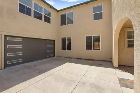 Other - 1262 Syracuse Ln, Manteca, CA 95336 photo 2 of 5