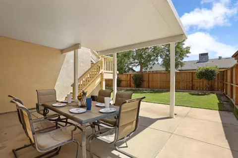 Other - 1262 Syracuse Ln, Manteca, CA 95336 photo 5 of 5