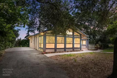 7521 Kalamazoo Dr, Citrus Heights, CA 95610